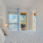 Apartamento Romana Playa