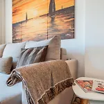 Apartamento Romana Playa