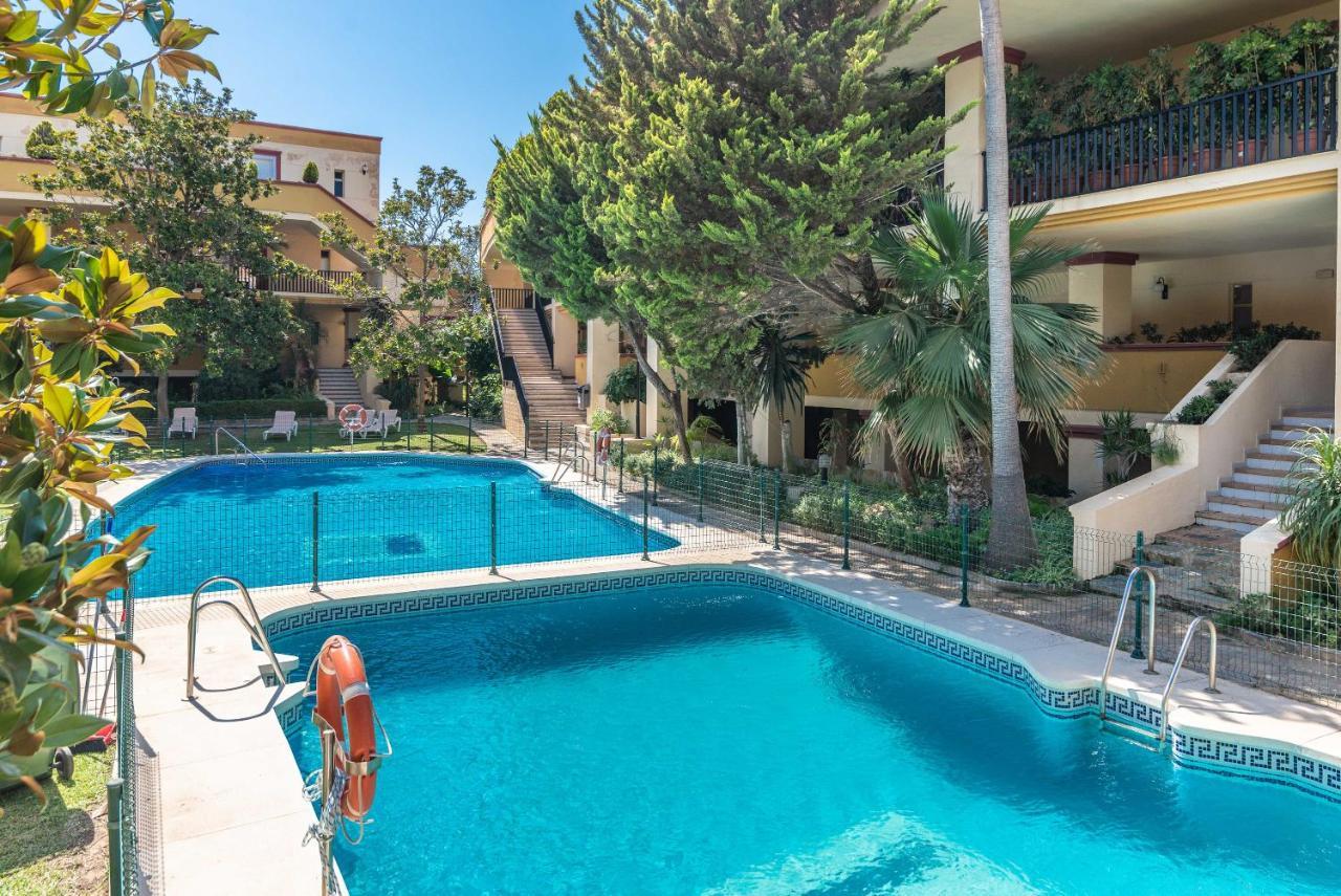 Romana Playa Appartamento