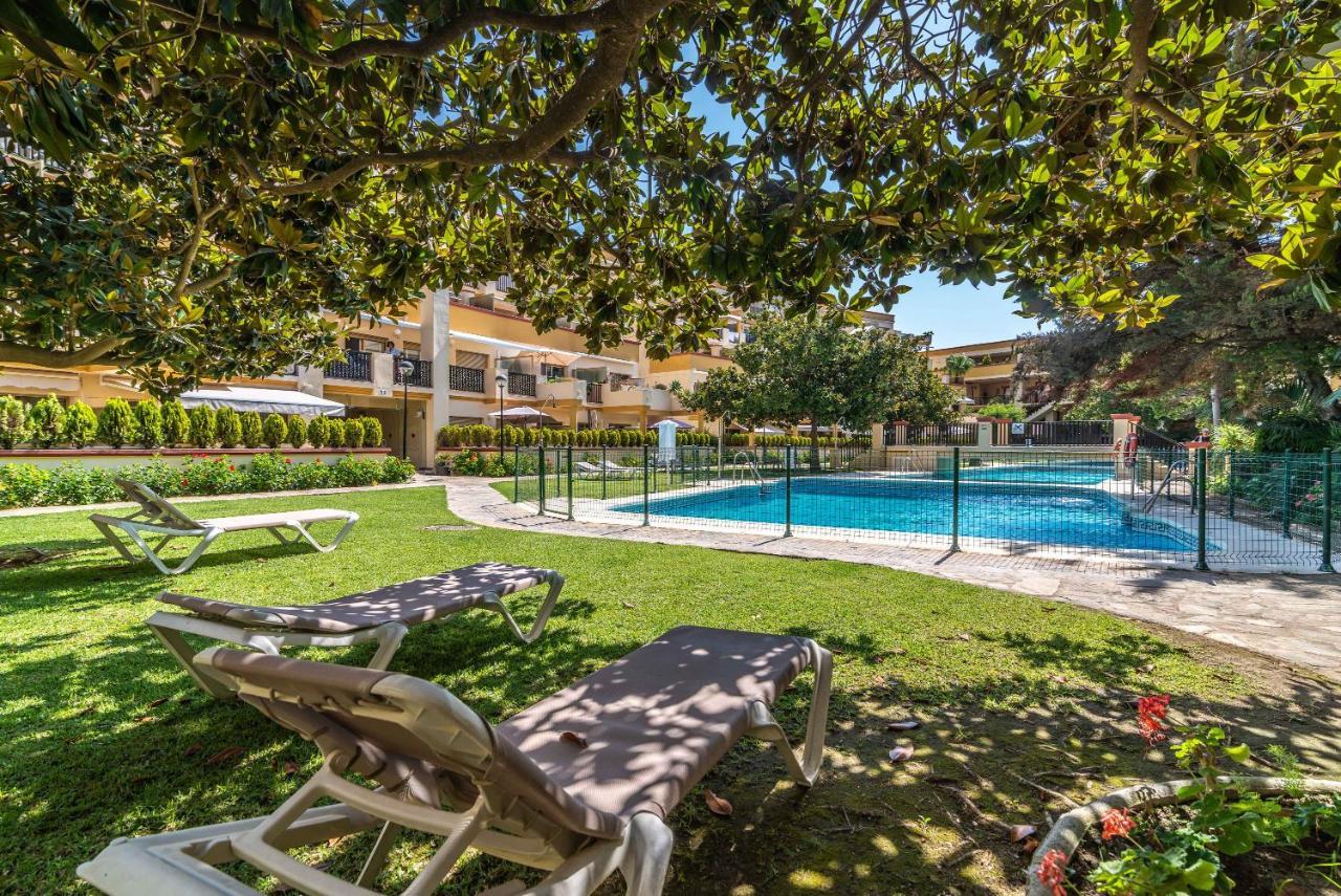Appartamento Romana Playa *